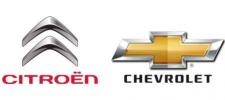 01 adamou citroen logo