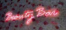 01 beautybar logo