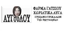 01 gatsiou logo