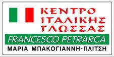 01 francesco logo
