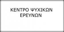 01 medium logo
