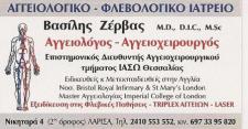 01 zervas card