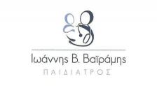 01 vairamis logo