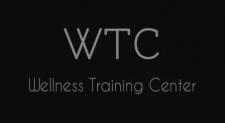 01 wtc logo