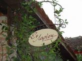01 enlarisi logo1