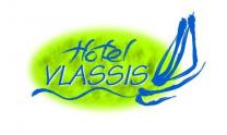 01 hotel vlassis logo
