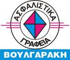 01 voulgarakis logo