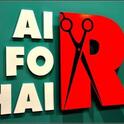 01 airforhair logo