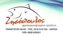 01 zisopoulos card