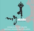 01 mystudio logo