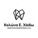 01 kolona logo1