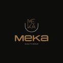 01 meka logo1