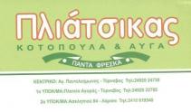 01 pliatsikas logo