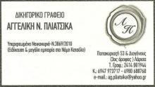 01 pliatsika logo