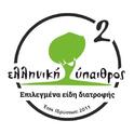 01 ypaithros logo1