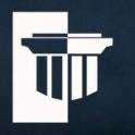 01 galliou logo