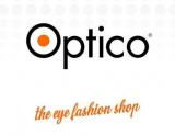 01 optico logo