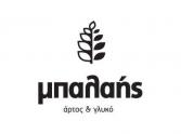 01 mpalais logo