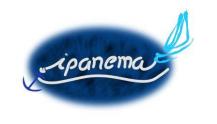 01 ipanema logo