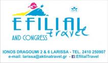 01 efilial logo