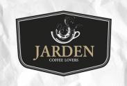 01 jarden logo