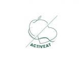 01 activeat logo