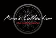 01 minascollection logo