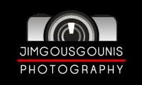 01 gousgounis logo