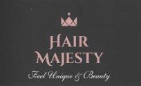01 hairmajesty logo2