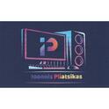 01 pliatsikas logo
