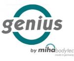 01 mihabodytec logo