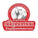 01 oikonomou logo