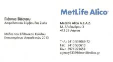 01 vasiou card
