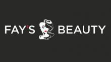 01 fays logo