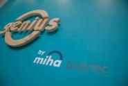 01 mihabodytec logo1