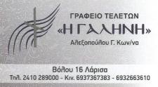 01 galini logo