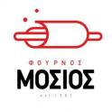 01 mosios logo