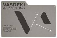 01 vasdeki logo