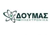 01 doumas logo