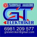 01 giannoulas logo