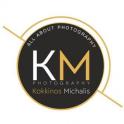 01 km logo