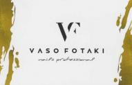 01 fotaki logo