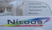 01 nitsos logo