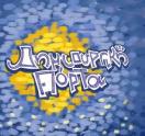 01 dimiourgiki porta logo
