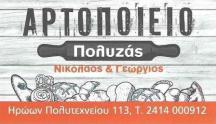 01 polyzas logo