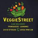 01 vaggos logo
