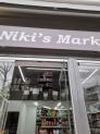 01 nikis logo1