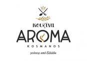 01 kosmanos logo