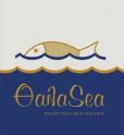 01 thalasea logo