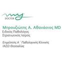 01 mprouziotis logo2